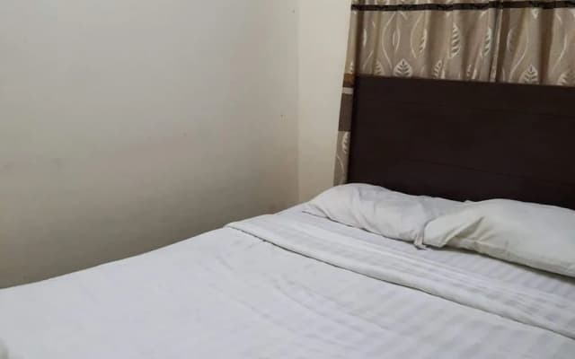 OYO Home 90355 Camlodge Makmur 2 - photo 2