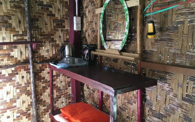 Rain Forest Inn - photo 3