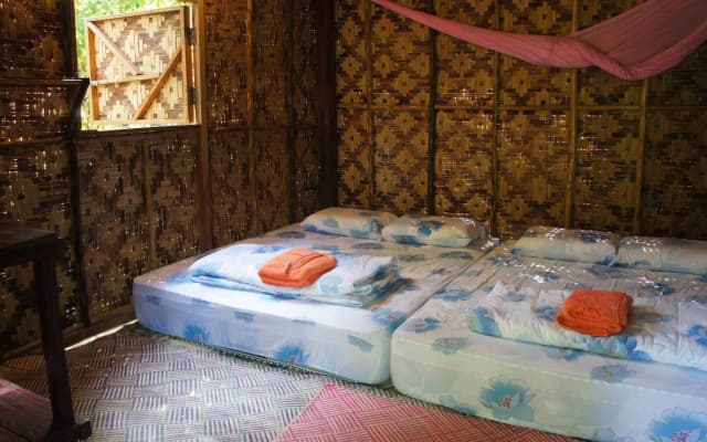 Rain Forest Inn - photo 4