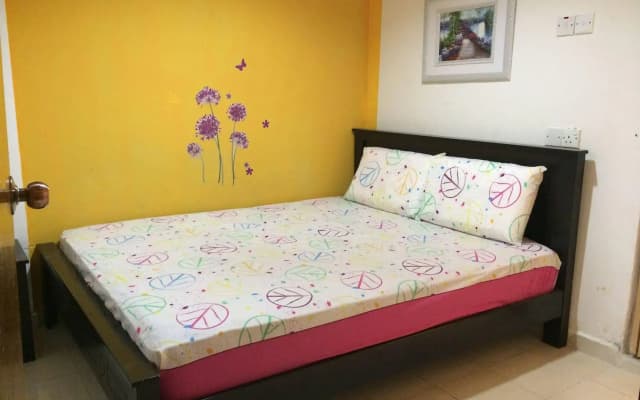 Funky Guest House - photo 4