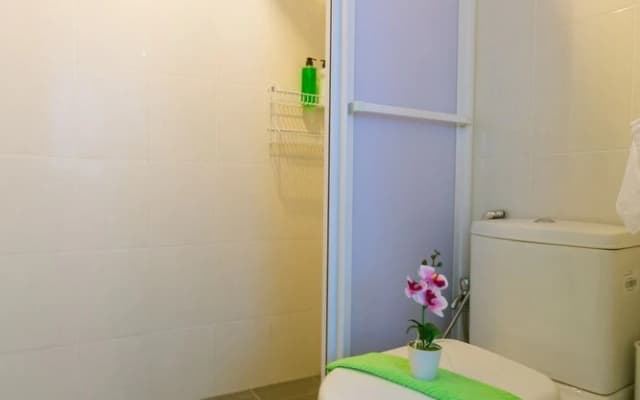 Grandeur Tower Pandan Indah KL - photo 5