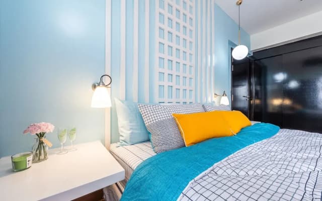Exclusive Sunway Resort Suite by Albert - photo 2