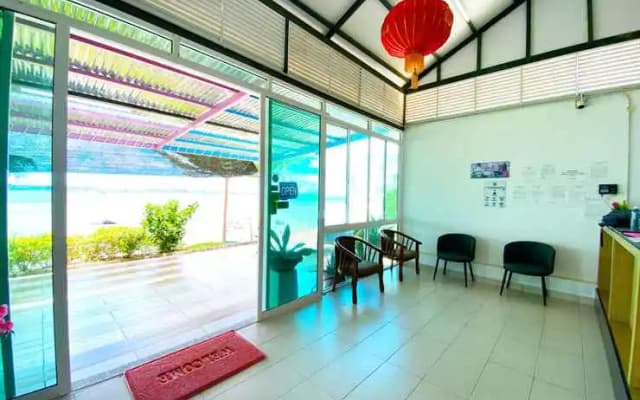 Dreamland Beach Holiday - photo 3