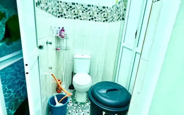 Homestay Selesa KBB 3 Guest House - photo 5