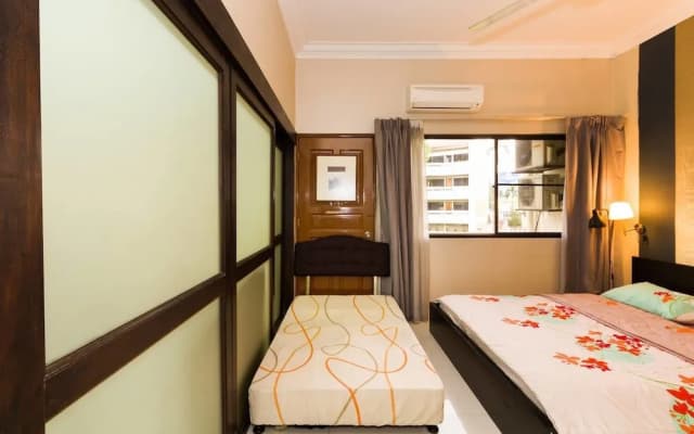 Cozy and Elegant Shahzan Court - photo 5