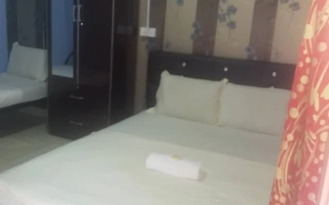 Mawanza Motel - photo 3