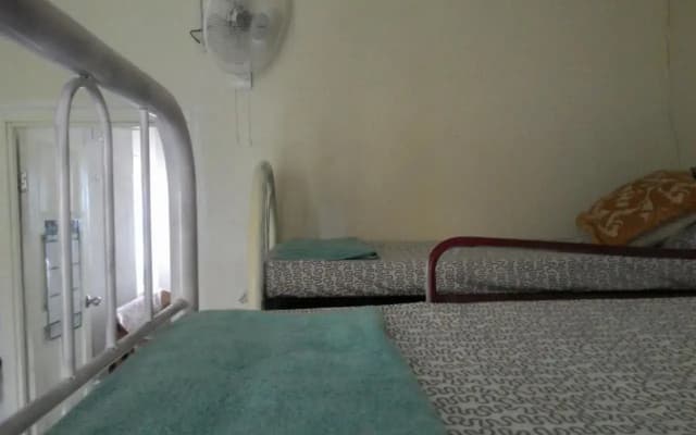 Pandan Beach Homestay - photo 3