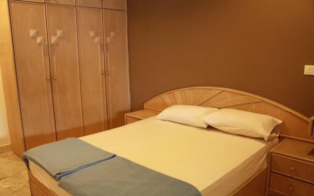 32 First Island - photo 4