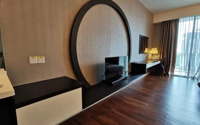 Thermospace The Shore - photo 5