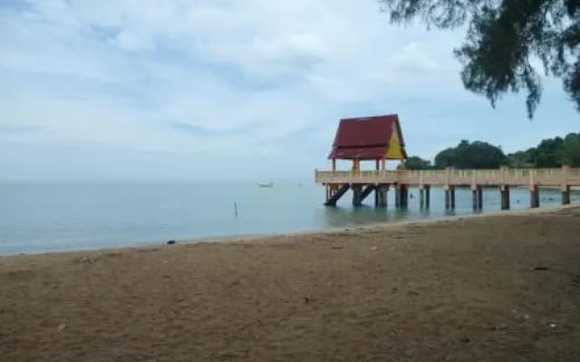 LOT7040 - photo 2