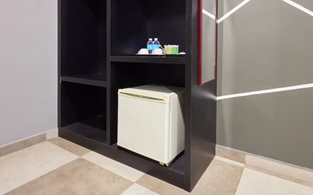 Elite Hotel - photo 2