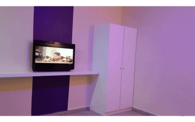 Biz Hotel - photo 3