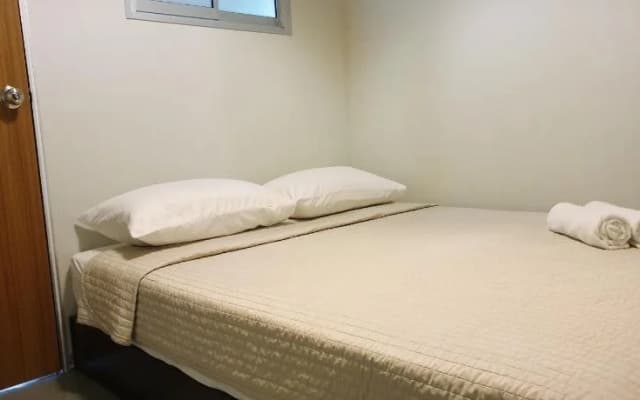 Rainbow Guesthouse - photo 3