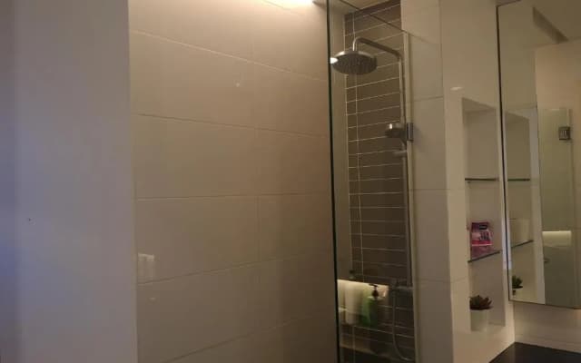 Suite @ Sunway Pyramid Mall - photo 4