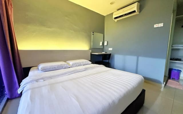 De UPTOWN Hotel @ Damansara Uptown - photo 5