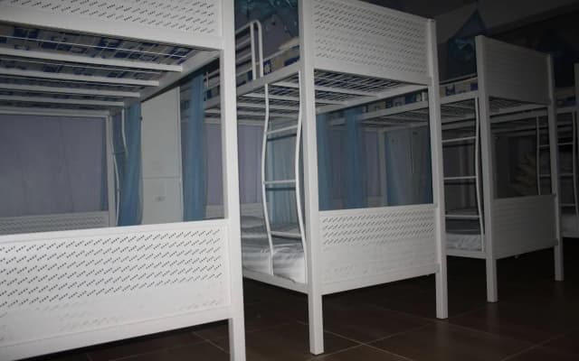 Regalia Inn & Spa - photo 4