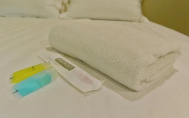 Treasure Inn - photo 3