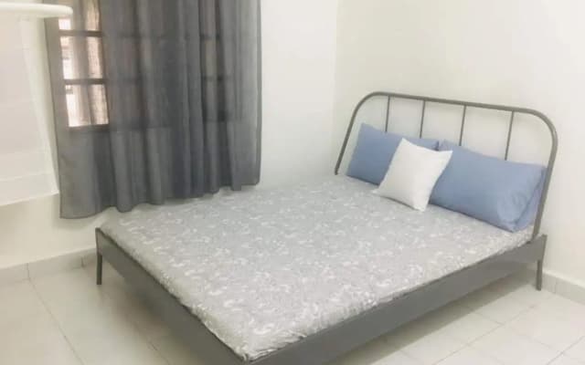 Home2Stay Damia @ Bukit Katil - photo 2