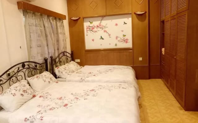 The One Vacation Home - photo 3