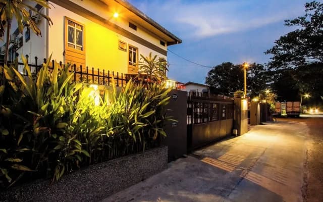Value Inn Homestay by uBook - photo 2
