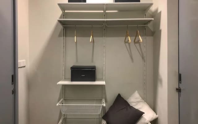 Expressionz Professional Suites by Luxurious Lifestyle Living - photo 3
