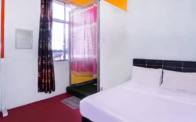 Spot On 89823 Rooms Inn - photo 3