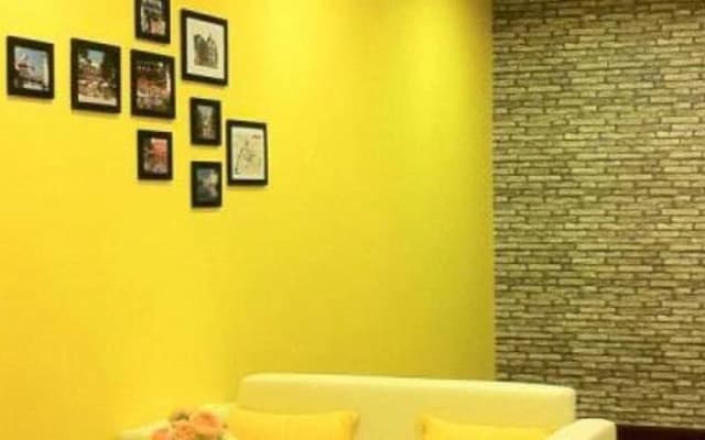 Luv2Stay.Melaka - photo 5