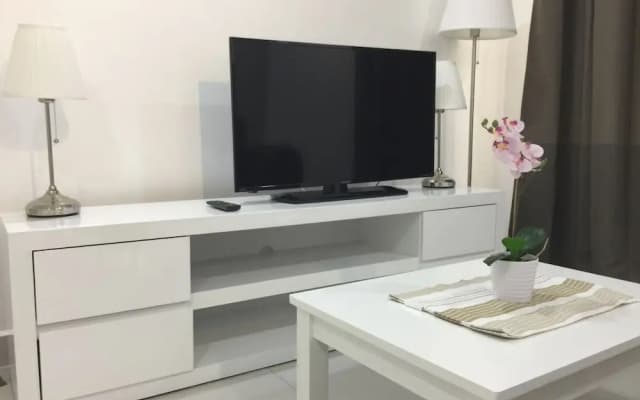 Akasia Apartment - photo 3