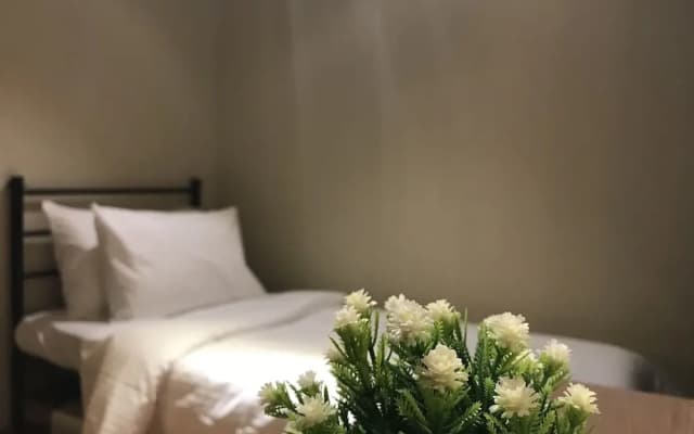 Sentuari Homestay - photo 5