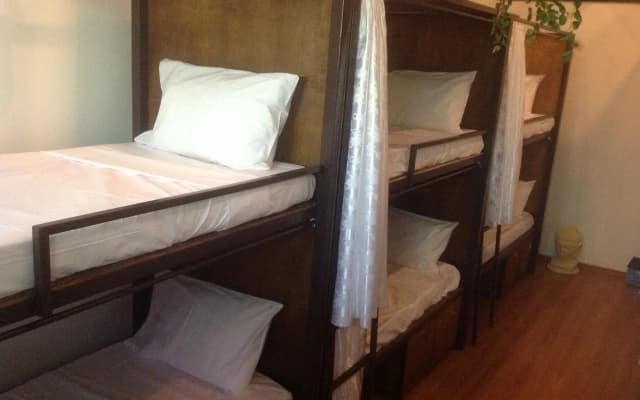 Hotel Ceylon - photo 4