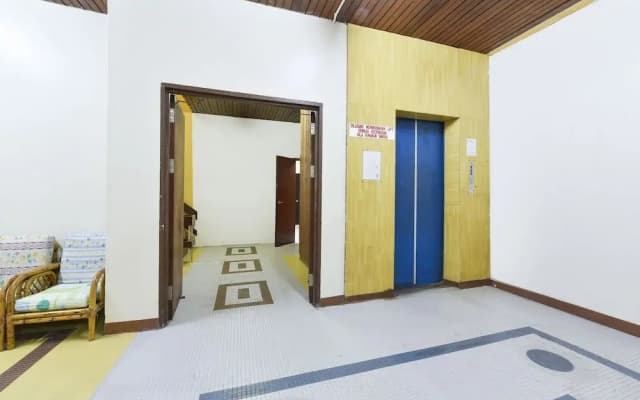 OYO 91052 Hotel Kenangan - photo 3