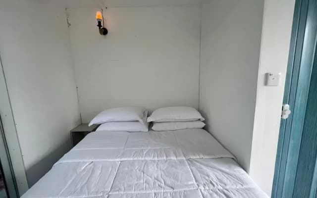 OYO 91261 Thebukit Langkawi - photo 2