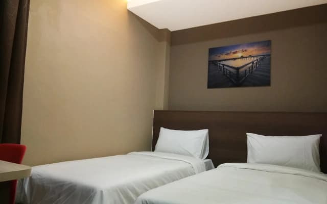 Asiago Hotel - photo 4