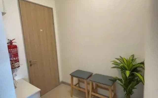 Maryam’s House (Lovely Seaview apartment ) - photo 2