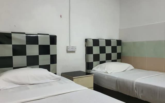 Hotel O Jj Homestay - photo 4