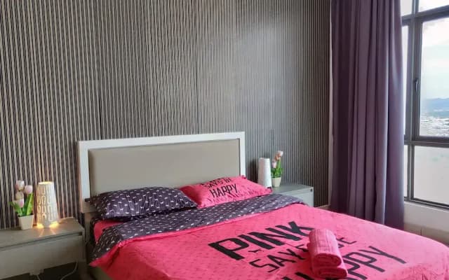 Comfort Zone Premium Guesthouse Evo1 - photo 4