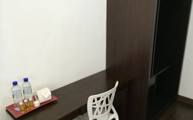 Cassa Kaseh Guest House - photo 5