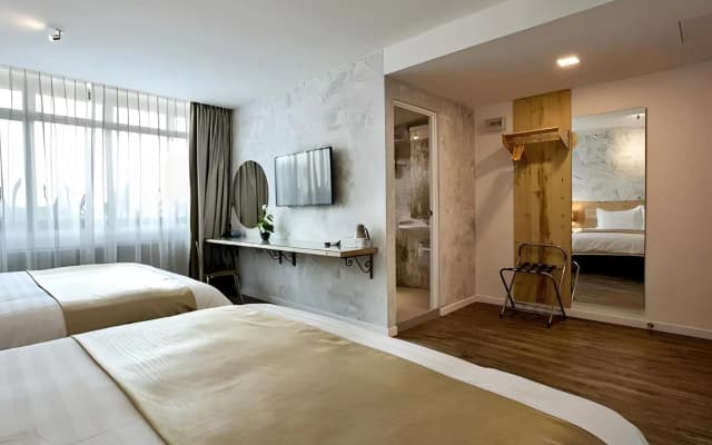 Chulia Mansion - photo 5