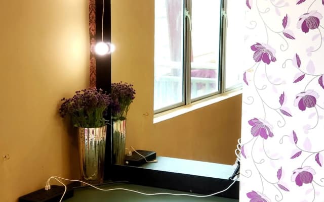Ipoh Tower Apartment - photo 2