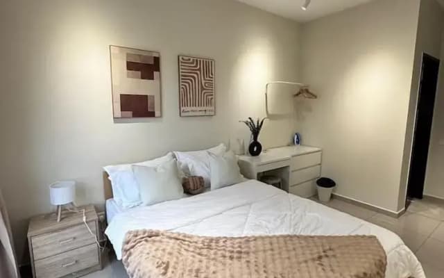 Comfy Damansara PJ Condo 3BR 2CAR PARK - photo 3