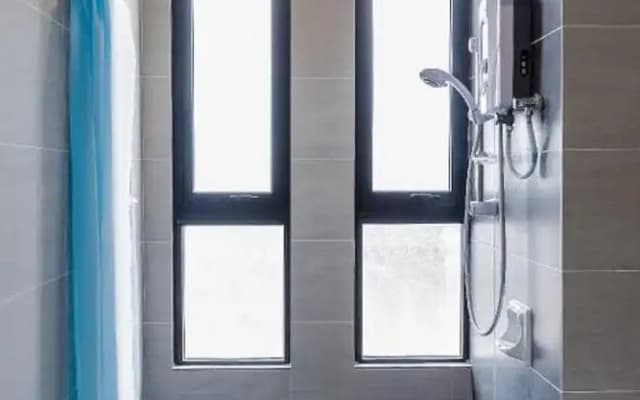 Midhills Premium Suites by Sparrow Homes - photo 5