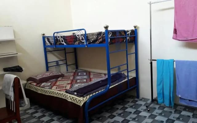 Homestay Ustaz - photo 3
