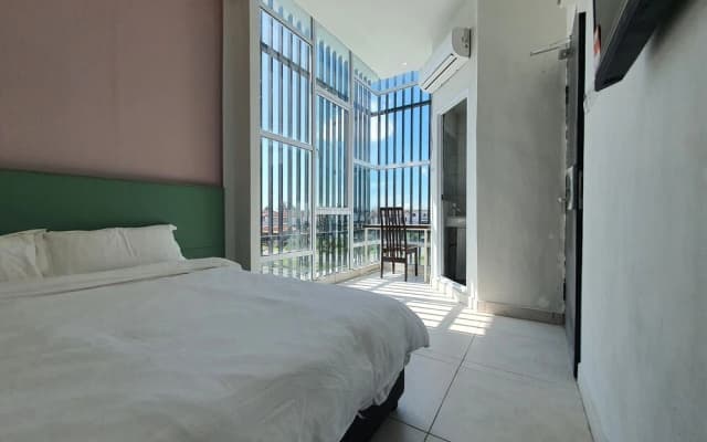 Tt99 Cozy Stay by Oyo Rooms - photo 4