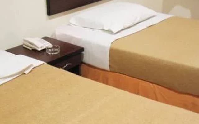 OKID Cottage - photo 4