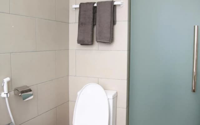 好普公寓(Hope Residences) - photo 5