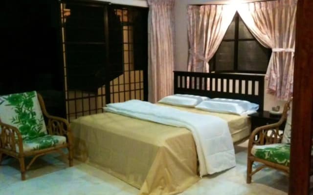Awanastay Ipoh - photo 3