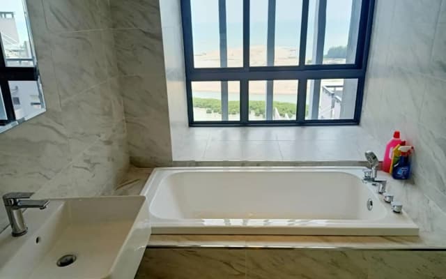 VIOMAXS IMPERIO Studio with SEAVIEW #A2216 - photo 3