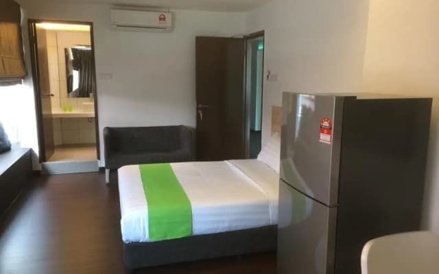 Coffea Garden cafe & stay - photo 3