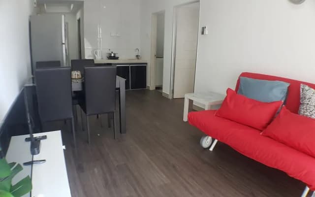 My Casa Comfortable Apartment in Shah Alam - photo 2