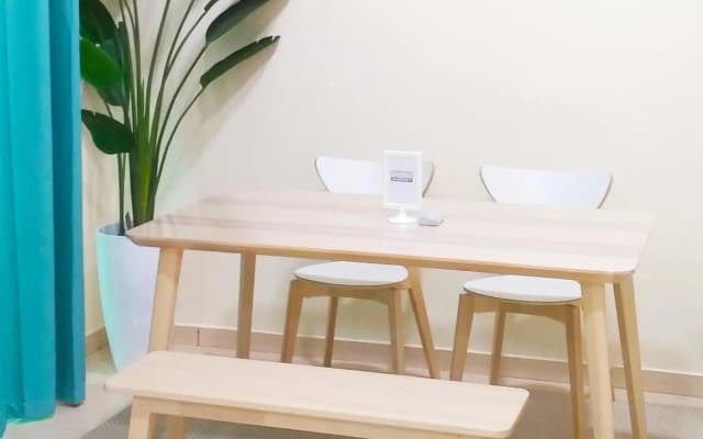 Sohor Homestay Changlun - photo 5